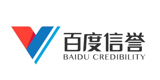 国产精品福利片在线播放|今起正式启用！“网络身份证”来了，你申领了吗？